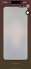 Gương YSL vuông