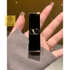 Son môi Valentino limited (phiên bản giới hạn vỏ đen)