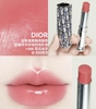 Lõi son thay thế Dior Addict Shine (chỉ bán kèm cùng case , ko bán rời)