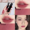 son môi GIVENCHY cream velvet liquid