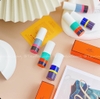 Son môi HERMES limited 2024