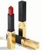 Son môi YSL slim limited (logo YSL cạnh góc)