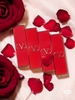 Son môi Valentino