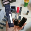 Son thỏi Dior rouge velvet (nắp nam châm)