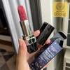 Son môi Dior Rouge star edition