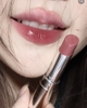 son môi Dior Addict Shine lipstick (vỏ đen)