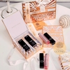 Set 2 son DIOR holiday limited 2025
