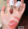 Son môi BOBBI BROWN color shine (new 2025)
