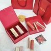 Set 2 son Lancome limited 2026