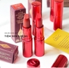 Son môi Charlotte Tilbury Matte (vỏ đỏ)