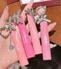 Son dưỡng có màu CLIO GLAZE LIP SERUM