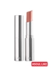 Son dưỡng môi 3CE lip glow