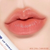 Son dưỡng môi Vaseline (thỏi)