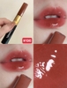 Son môi CHANEL duo ultra tenue liquid