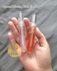 Son bóng ROMAND Glasting Water Gloss