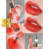 son môi YSL Tatouage Couture Liquid Matte