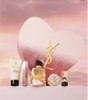 Set YSL trái tim Valentine 2026