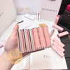 Son môi GIVENCHY shine serum lipstick (new 2025)