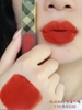 Son kem Burberry kisses liquid matte