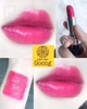 son môi Dior rouge lipstick