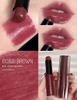 Son dưỡng môi Bobbi Brown