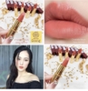 son môi Charlotte Tilbury (Matte Revolution)