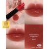 Son môi Giorgio armani lip power (son thỏi)
