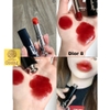 son môi Dior Addict Shine lipstick (vỏ đen)