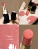 Son môi chanel coco flash