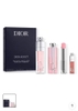 Set son dưỡng DIOR addict 2025 (3 cây son dưỡng)