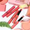 son môi 3CE slim velvet lip color
