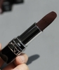 Son môi Dior rouge velvet