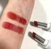 Son môi SHU UEMURA kinu care nudes