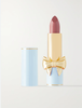 Son Pat Mcgrath hình nơ