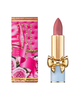 Son Pat Mcgrath hình nơ