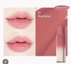 Son thỏi dưỡng ẩm cao Espoir Nowear Lipstick Balming Glow