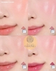 Son dưỡng má hồng CLIO Essential Lipcheek Tap