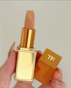 Son dưỡng môi Tom Ford Soleil Spark lip balm