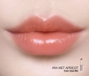 Son thỏi BBIA READY TO WEAR WATER LIPSTICK