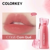 Son tint lì colorkey soft matte water tint