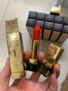 Son môi YSL rouge pur couture (mẫu mới)