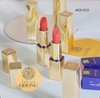 Son môi Estee lauder pure color (matte)