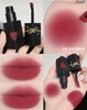 Son môi YSL the inks blur (mẫu mới 2024)