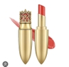 Son môi cao cấp đông y The Whoo Mi luxury lip rouge