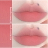 Romand Blur Fudge Tint