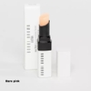 Son dưỡng môi Bobbi brown extra lip tint (vỏ trắng)