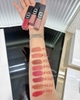 Son môi DIOR rouge On Stage ink (son kem)