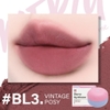 Merzy Blurry Lip Mousse