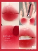 Son môi GIVENCHY le rouge sheer velvet (vỏ hồng)