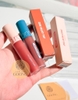 Romand Zero Velvet Tint